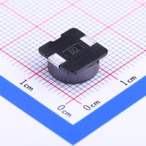 SLF10145T-331MR54-PF商品缩略图