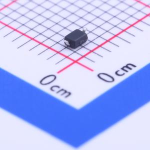 BSD3C121V商品缩略图