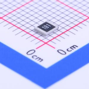 CR1210J180RP05Z商品缩略图