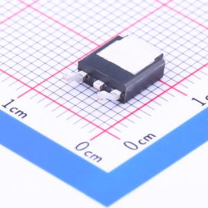 MC78M05ACDTG商品缩略图