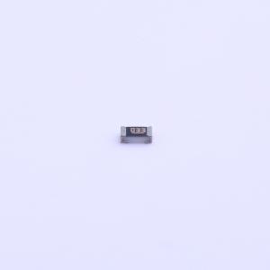 RL06FTNR330商品缩略图