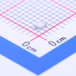 WR08X8252FTL商品缩略图