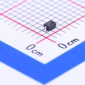 LM3Z20VT1G商品缩略图