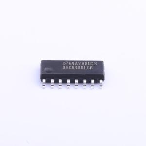 DAC0808LCMX/NOPB商品缩略图