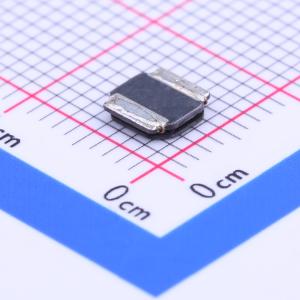 FNR5012S2R2MT商品缩略图