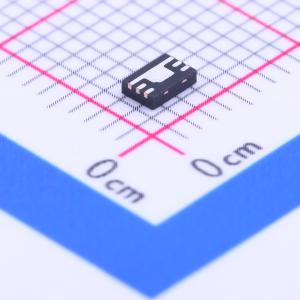 A1393SEHLT-T商品缩略图