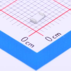 RS-06L1R5JT商品缩略图