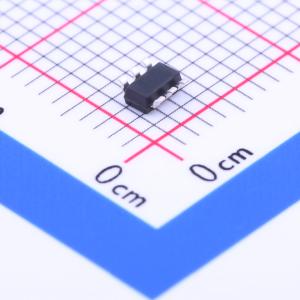 IP2112商品缩略图