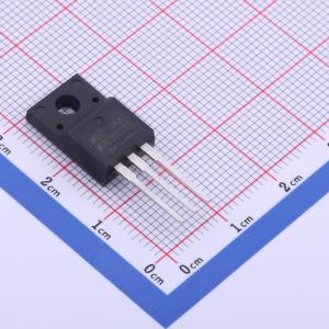 MBRF20100CT商品缩略图