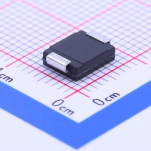 RS3D-E3/57T商品缩略图