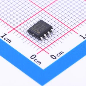 AD8617ARZ商品缩略图