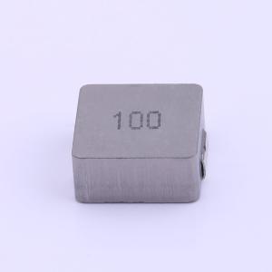 MHCC12060-100M-R7A商品缩略图