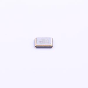 7U12000E12UCG商品缩略图