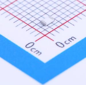 RC0805FR-07475RL商品缩略图