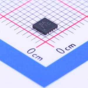 AP7173-FNG-7商品缩略图