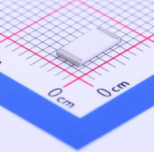 CR2512F5R11E04S商品缩略图