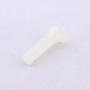 RLS-18商品缩略图