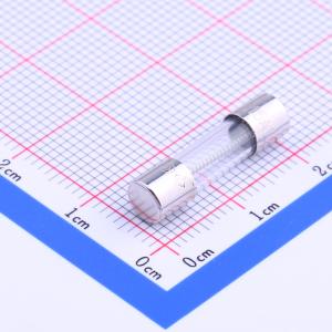 02133.15MXP商品缩略图