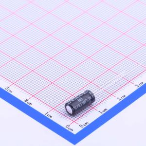 ECRE0511470M016P00商品缩略图