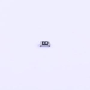 TR0603D71K5P0515商品缩略图