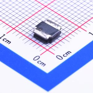 SMNR5020-1R5MT商品缩略图