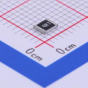 RS-1210L4R7JT商品缩略图