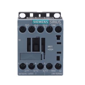 3RT60151AP01商品缩略图