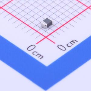 HCB2012KF-151T20商品缩略图