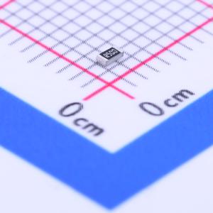 RTT03R50JTP商品缩略图