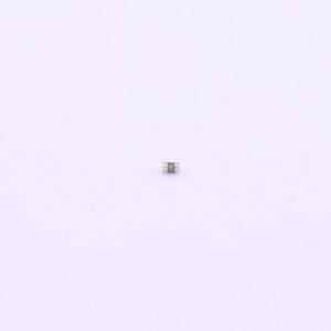 GRM033R61C333KE84D商品缩略图