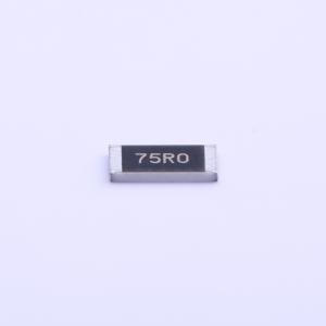 WR20X750JTL商品缩略图