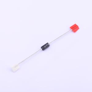 P6KE110A/B商品缩略图