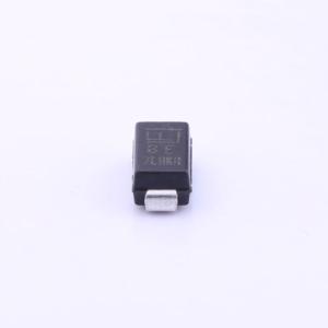 SMAJ12A商品缩略图