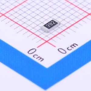 RS-06K392JT商品缩略图