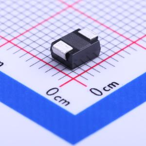 3SMBJ5933B-TP商品缩略图