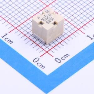 B82442H1102K000商品缩略图