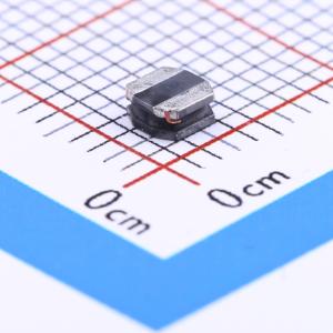 VLS3015ET-3R3M商品缩略图