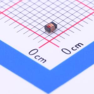 LCF0603-3R9J-T商品缩略图