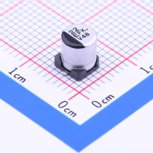 EEEFK1E220R商品缩略图