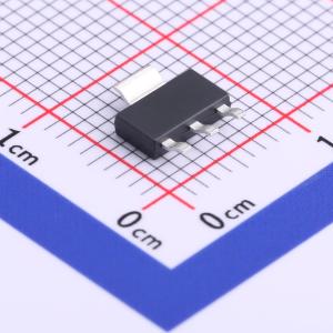 DMN15H310SE-13商品缩略图