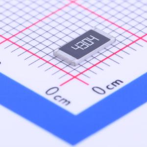 CR2512F4M30E04Z商品缩略图