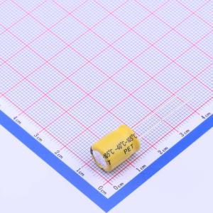 ECRF10135R6M401P00商品缩略图