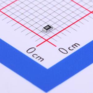 RTT034754FTP商品缩略图