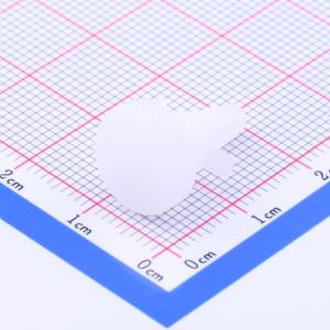 BMS-8商品缩略图