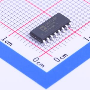 ADG442BRZ商品缩略图