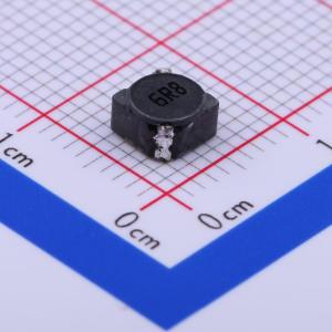 SLS4D28S6R8NTT商品缩略图