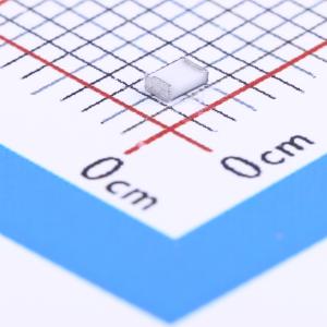 RC0805JR-07470KL商品缩略图