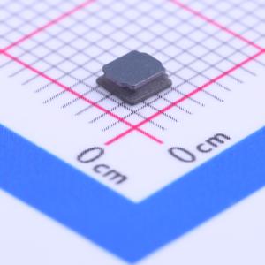 HPC3012TF-3R3M商品缩略图