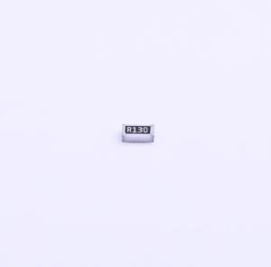 RTT05R130FTP商品缩略图