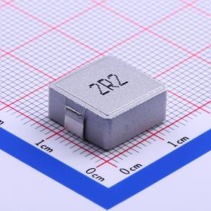 SMMS1360-2R2M商品缩略图